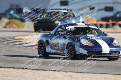 media/Oct-12-2025-Lucky Dog Racing (Sun) [[8adb5568ea]]/1-First Stint/1-Race Start Turn 16/